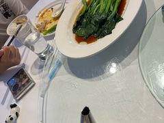 -正兴蜀园(科技园区店)