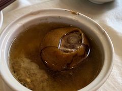 -清心鸡沙田乳鸽店·非遗传承(粤垦路店)