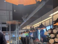 -眷屋の深夜食堂(云锦中心店)