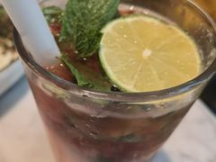 -PHO爺·越南料理(亦庄大族广场店)