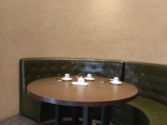 -佬泰丰斋· 乌镇茶食餐厅