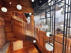 -柴门饭儿(成都太古里店)