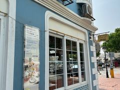 -安德鲁饼店(原店)