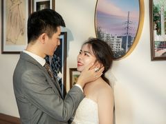 -艺匠摄影ARTIZ STUDIO(大连店)