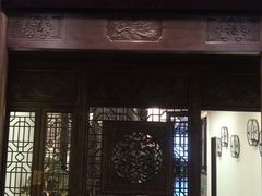 门面-鸢飞潍坊菜馆(鸢飞大酒店)