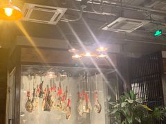 -泓0871臻选云南菜·味庄