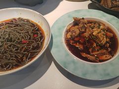 -新概念来凤鱼(璧山店)