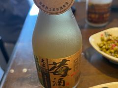 -富正毅三下锅·湘西韵味(天门山索道店)