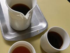 -GOOD好事咖啡(会展城店)