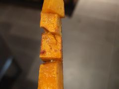 -很久以前羊肉串(簋街店)