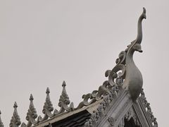 -西双版纳傣族园