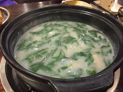 iphone_upload_pic-顺德一品粥·20年凤城老字号(芳村店)