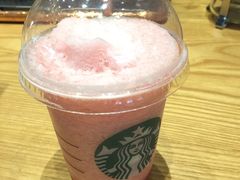 -星巴克(成都太古里二店)