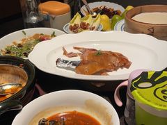-玖五京菜(杭州城北万象城店)