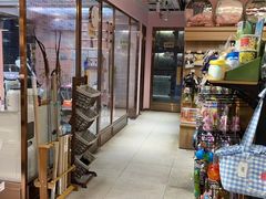 -FAELING PETS美天灵宠物(富力广场店)