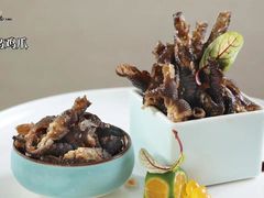 -皇马假日醉海南大酒店·假日一品派茶楼(秀英店)