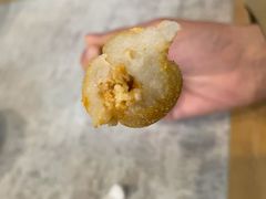 -素清香(解放路店)