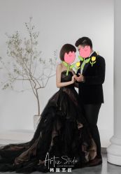 点击看大图 -THE QUEEN(北京店)