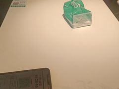 -谷田稻香(杭州萧山万象汇店)