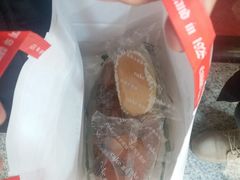 -凯司令(豫园地铁站店)
