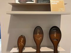-阪急百货店(梅田总店)