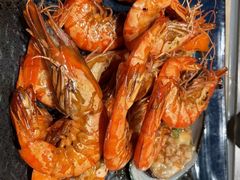 -大渔铁板烧(蛇口店)