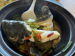 -真浪大家乐海鲜餐馆