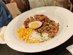 -大家乐(深圳华强北店)