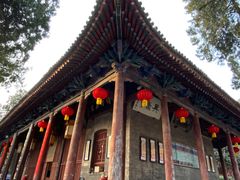 -兴教寺