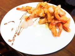 -致美楼(前门店)
