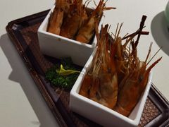 -孔乙己酒家(虹桥路店)