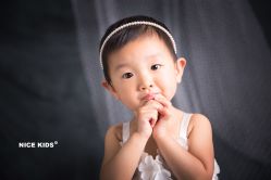 点击看大图 -NICE KIDS 奈时儿童摄影