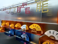 -欧邑咖啡小站 HLab Coffee