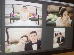 点击看大图 -THE QUEEN(北京店)