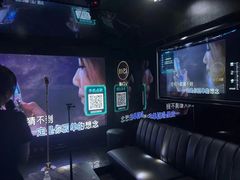 -魅KTV·AI辅唱(人民广场旗舰店)