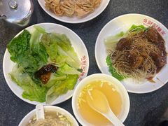 -吴财记面家(大同路店)