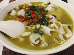 -陶家堡·多意食餐饮(益健路店)