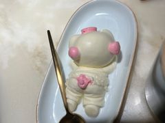 -锦府盐帮·李宅(领展购物广场中关村店)