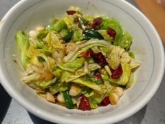 -拙味兄弟·活龙虾·旗舰店(环城西路店)