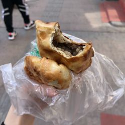 -MASTER 男士发型设计