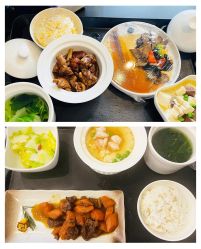 -安琪朵朵独栋花园月子中心