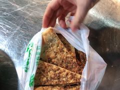 -清真·穆萨砂锅(大皮院店)