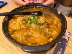 -俏凤凰(美林M·LIVE天地东座店)