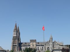 -洪家楼教堂