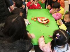 -时习之幼儿园
