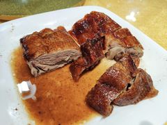 -大笑饭堂(甲子桥店)