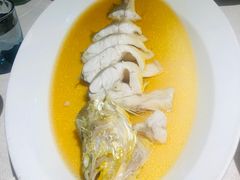 -上海人家花樣年华(虹口龙之梦店)