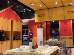 -聚味瞿记·龙虾堂(天元店)