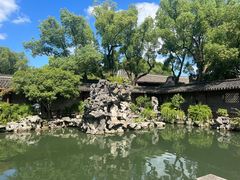 -天一阁博物院