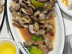 -渔码头食府·20年蓬莱老字号(登州路店)